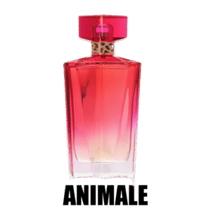 Animale Instinct 100 ml EDP