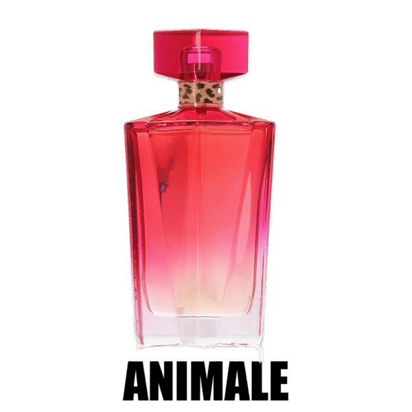 Animale Instinct 100 ml EDP