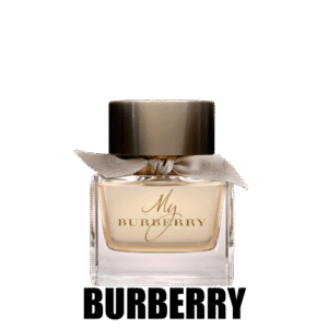 My Burberry 50 ml EDT