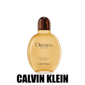 Obsession 75 ml EDT