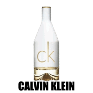 CKIN2U For Her 100 ml EDT