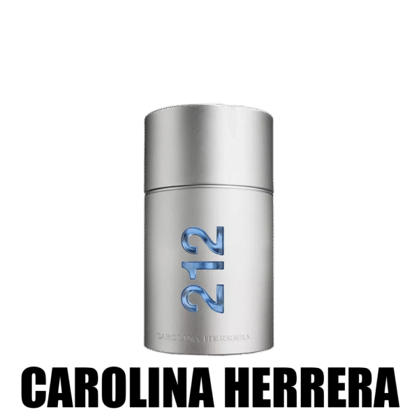 212 Men 50 ml EDT