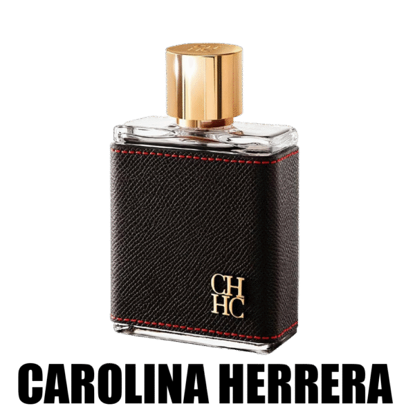 CHCH 100 ml EDT