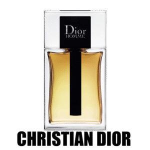 Dior Homme 100 ml EDT