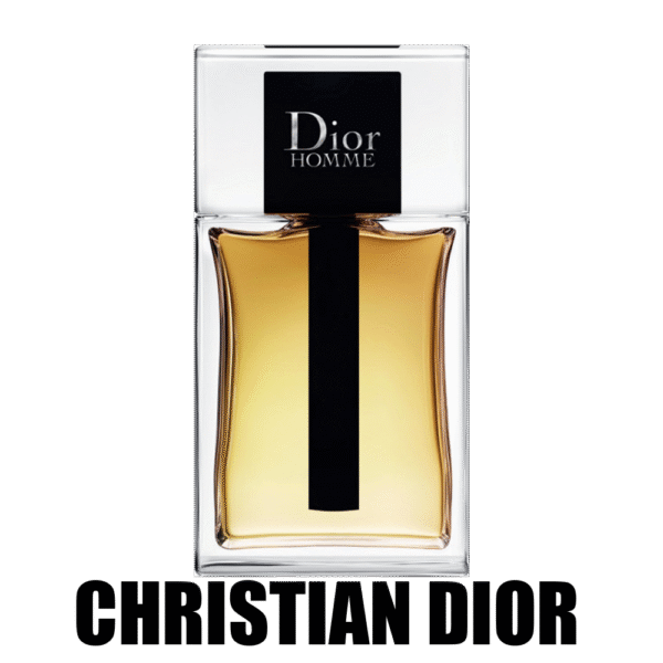Dior Homme 100 ml EDT