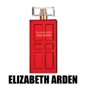 Red Door 100 ml EDT