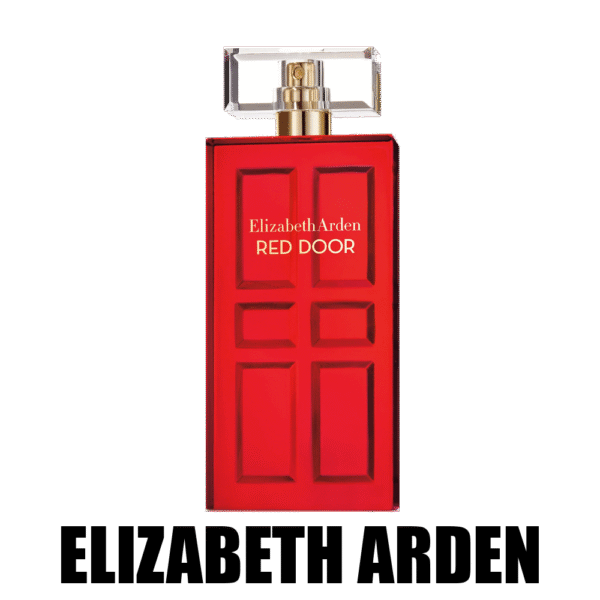Red Door 100 ml EDT