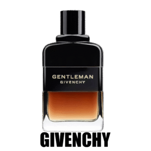 Gentleman Privée 100 ml EDP