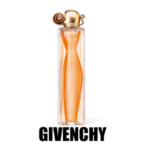 Organza 100 ml EDP