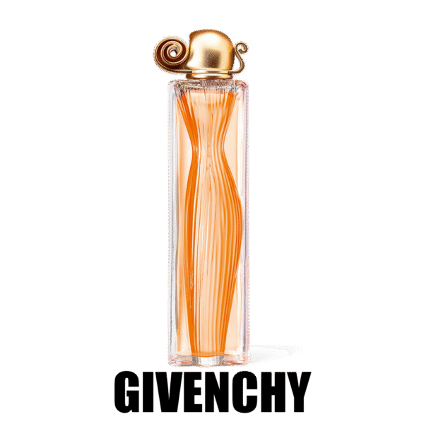 Organza 100 ml EDP