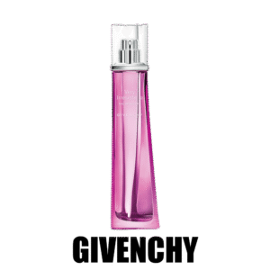 Very Irresistible 75 ml EDP