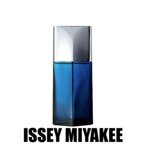 L’Eau Bleue d’Issey 75 ml EDT