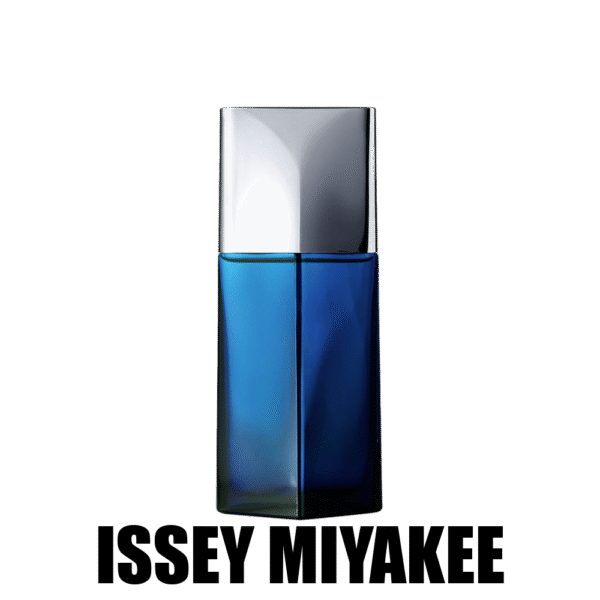 L’Eau Bleue d’Issey 75 ml EDT
