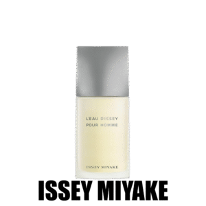 L’Eau D’Issey Pour Homme 75 ml EDT