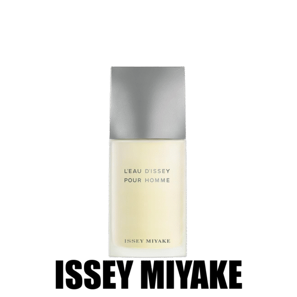 L’Eau D’Issey Pour Homme 75 ml EDT