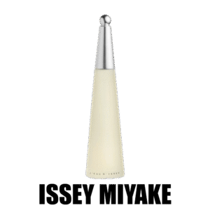 L’Eau d’Issey 100 ml EDT