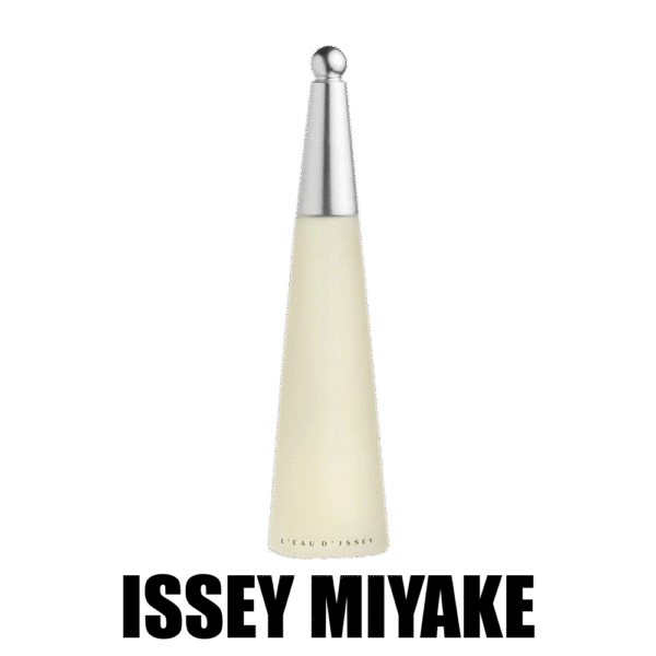 L’Eau d’Issey 100 ml EDT