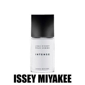 Pour Homme Intense 75 ml EDT