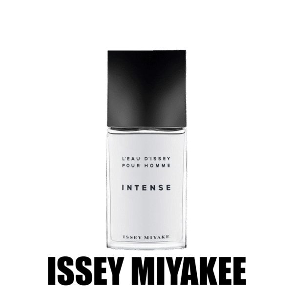 Pour Homme Intense 75 ml EDT