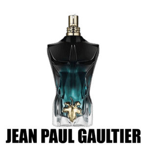Le Beau Le Parfum 75 ml EDP