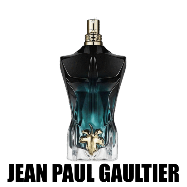 Le Beau Le Parfum 75 ml EDP