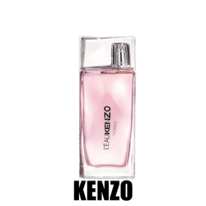 L’Eau Par Kenzo 50 ml EDT