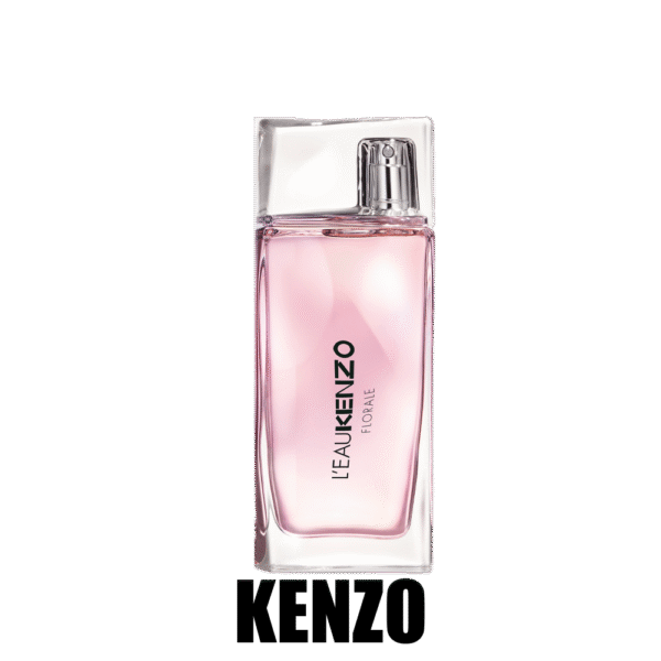 L’Eau Par Kenzo 50 ml EDT