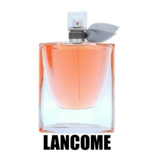 La Vie Est Belle 100 ml EDT