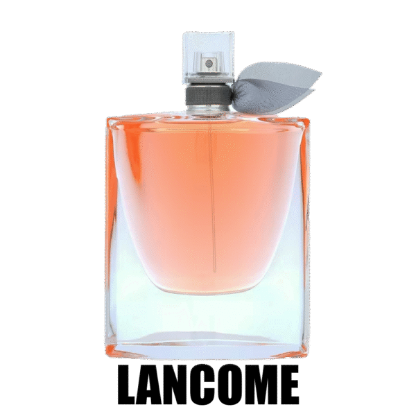 La Vie Est Belle 100 ml EDT