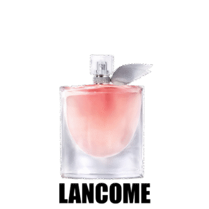 La Vie Est Belle 50 ml EDP