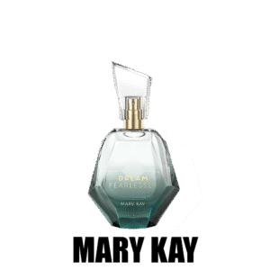 Dream Fearlessly 50 ml EDP