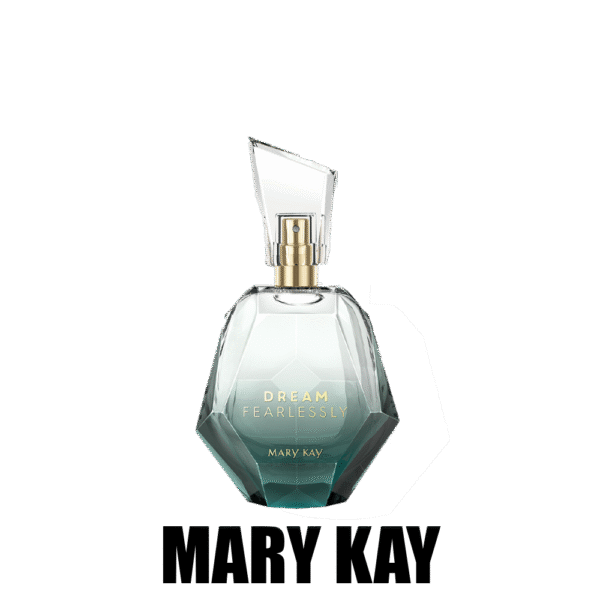 Dream Fearlessly 50 ml EDP