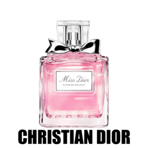 Miss Dior Blooming Bouquet 100 ml EDT