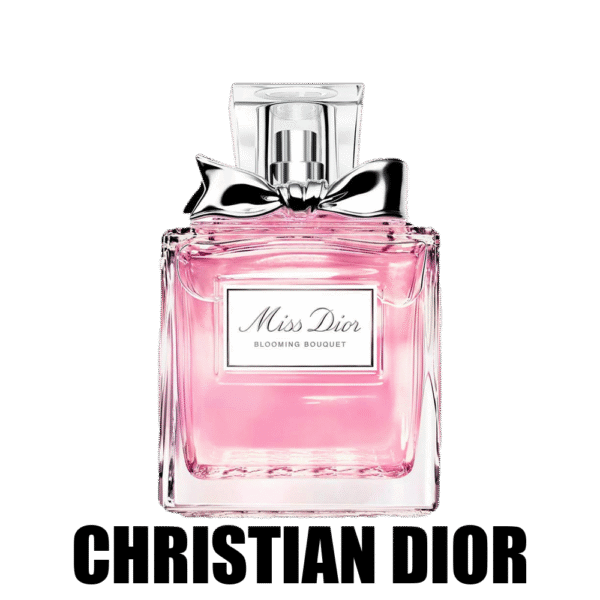 Miss Dior Blooming Bouquet 100 ml EDT