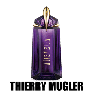 Alien 90 ml EDP