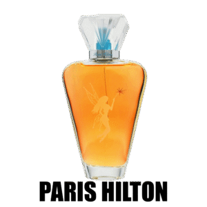 Fairy Dust 50 ml EDP