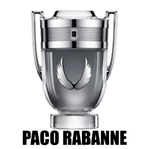 Invictus Platinum 100 ml EDP