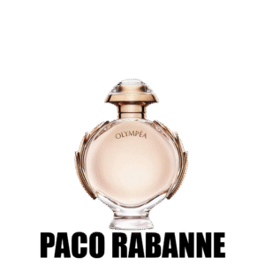 Olympea 50 ml EDP