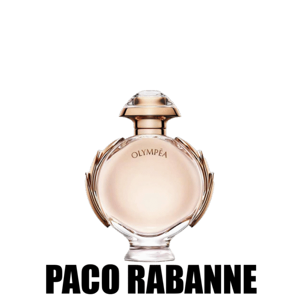 Olympea 50 ml EDP