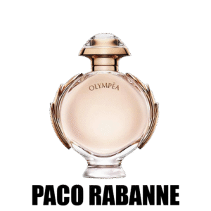 Olympea 80 ml EDP