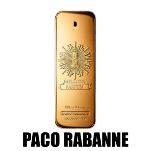 One Million Parfum 100 ml EDP