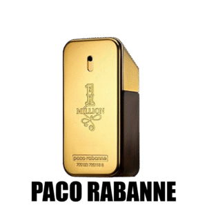 One Million 50 ml EDT
