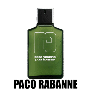 Pour Homme 100 ml EDT