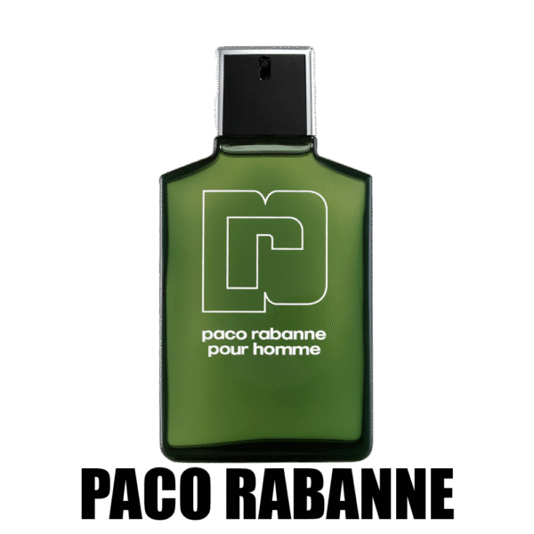 Pour Homme 100 ml EDT
