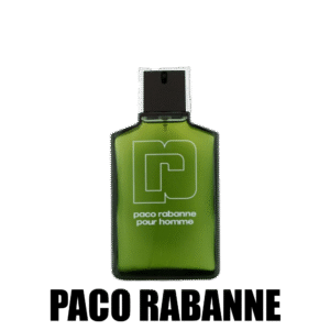 Pour Homme 50 ml EDT