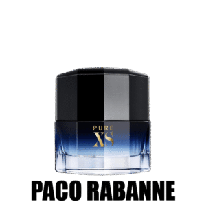 Pure XS 50 ml EDT