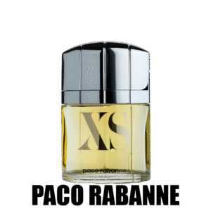 XS 50 ml EDT