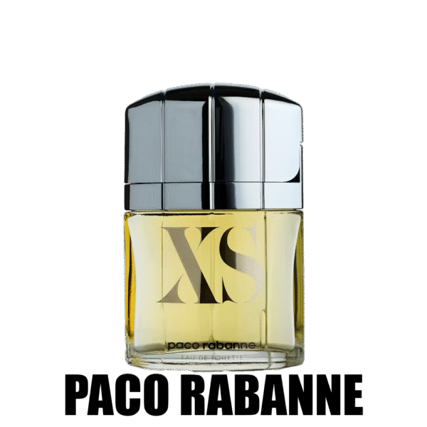 XS 50 ml EDT