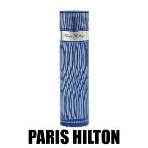 Paris Hilton For Men 100 ml EDT