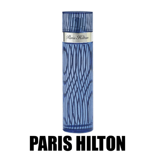 Paris Hilton For Men 100 ml EDT